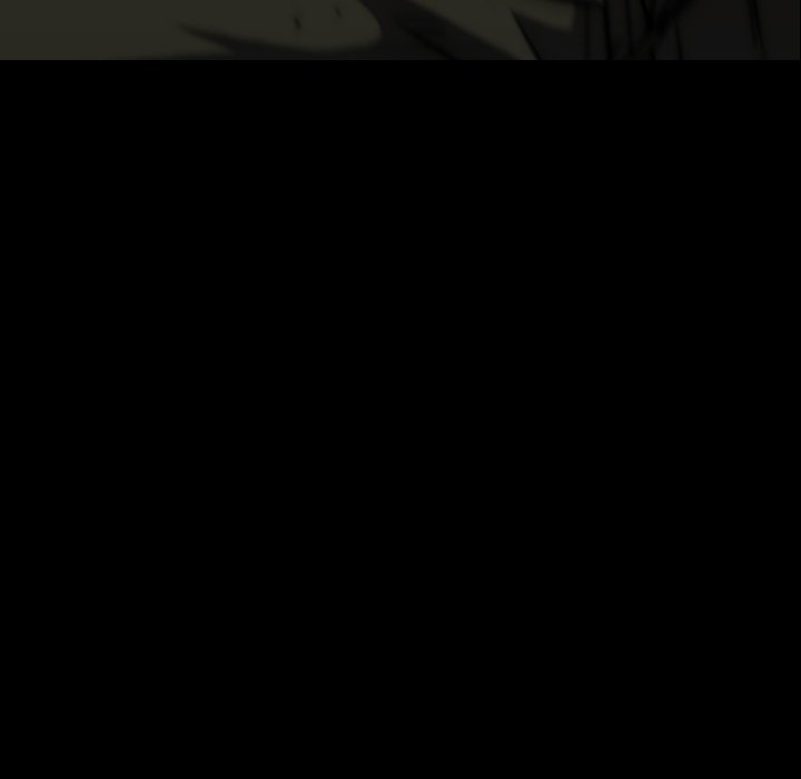 82