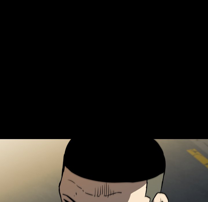 90