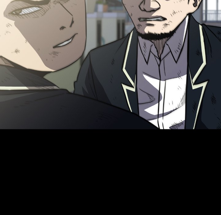 140