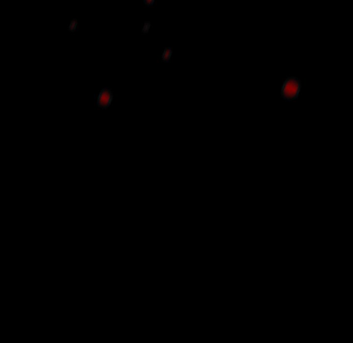 84