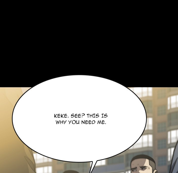 120