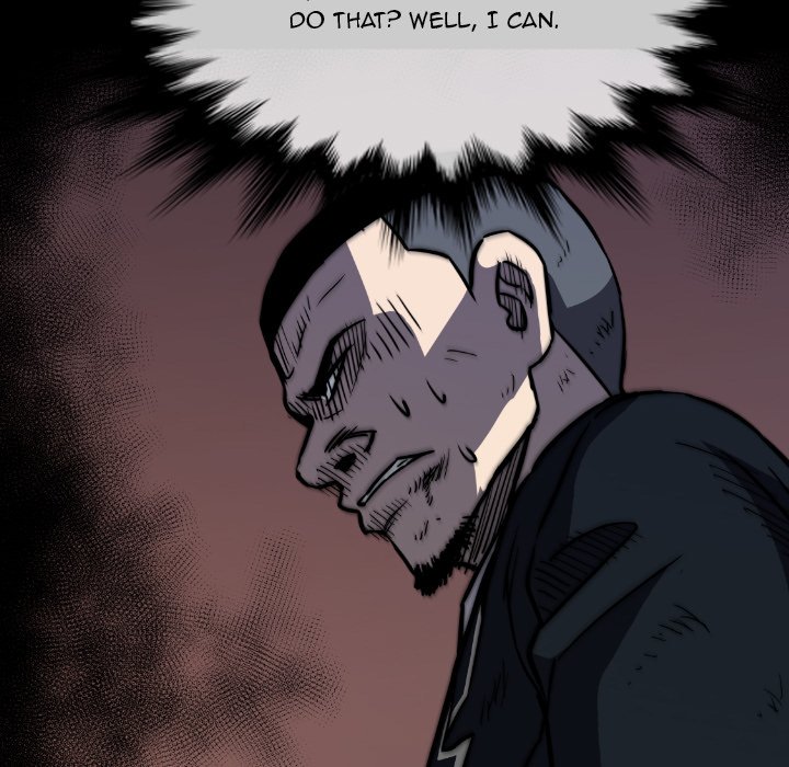 163