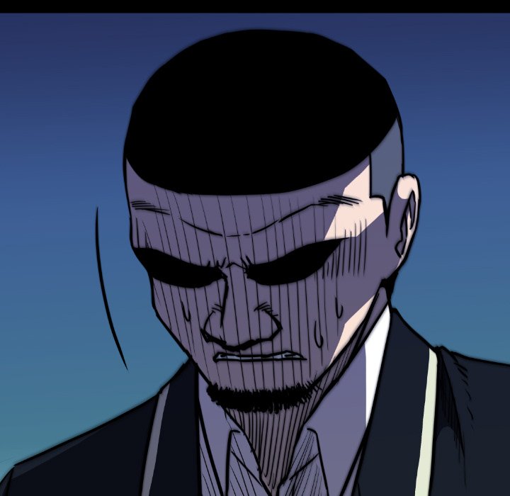 161