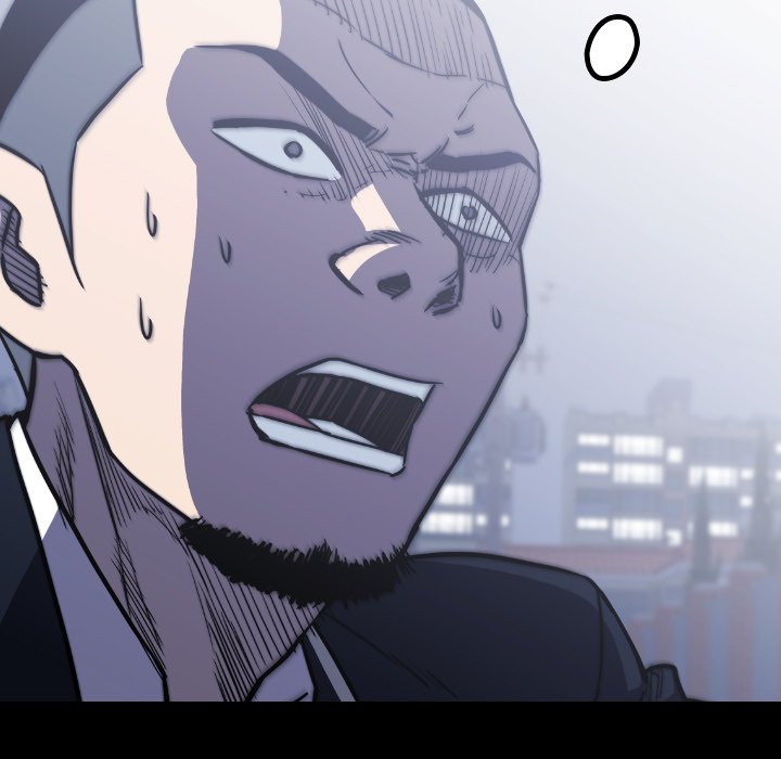 107