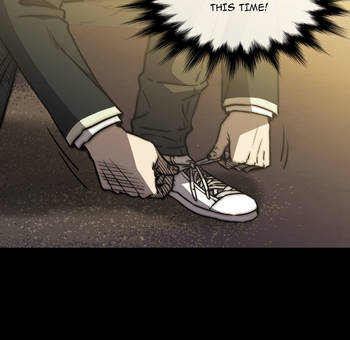 114