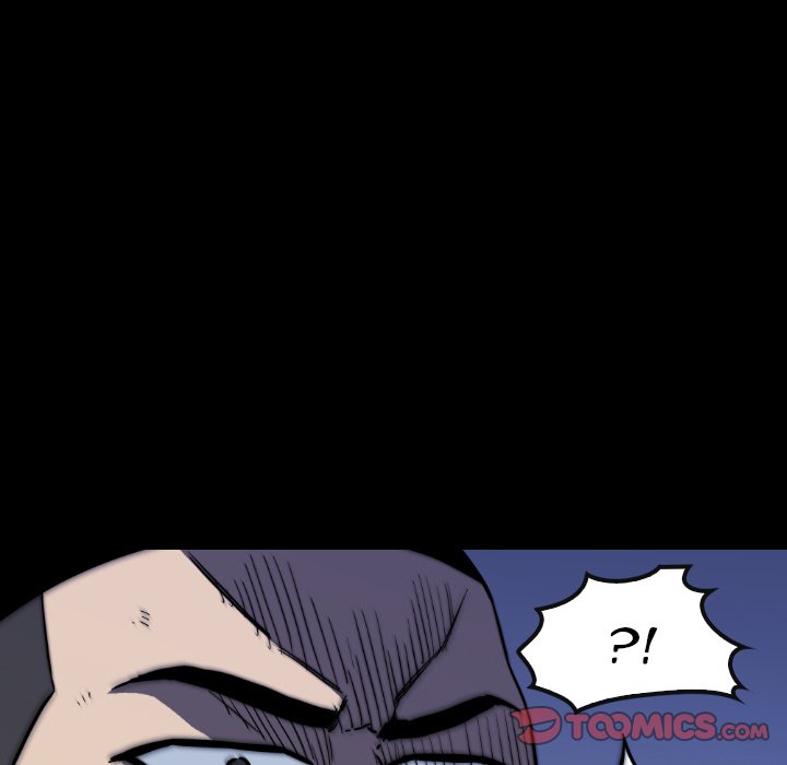 117