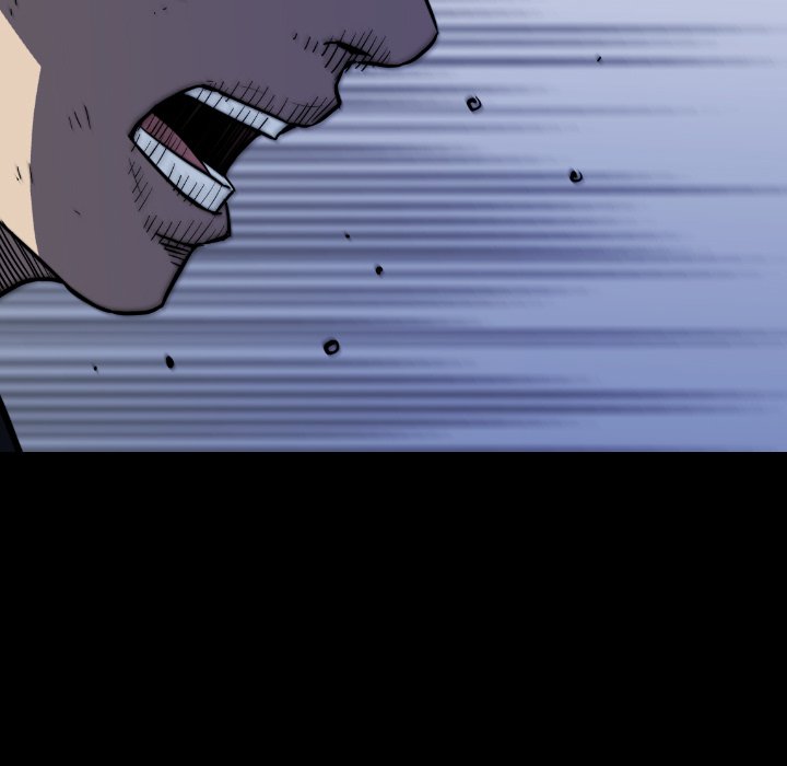 120