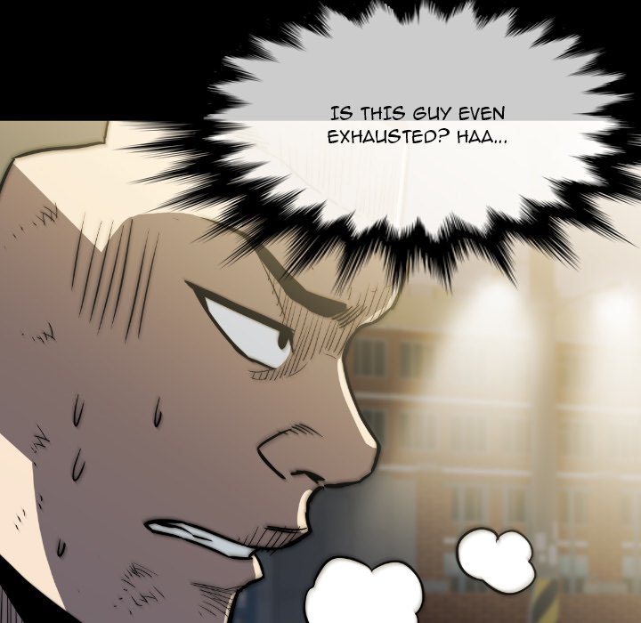 112