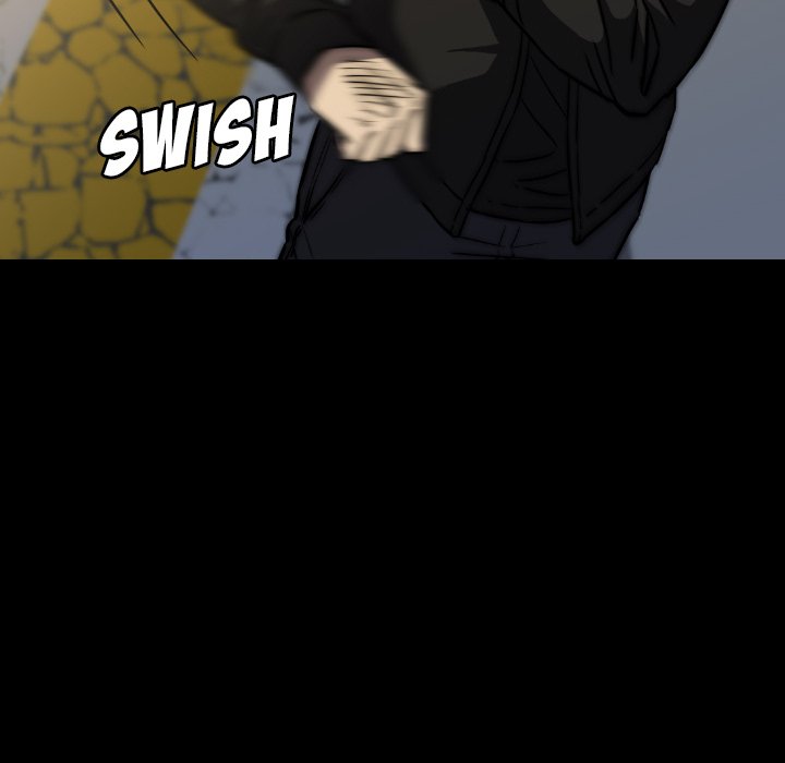 88