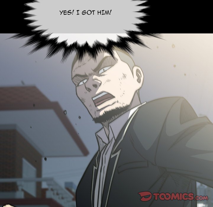 135