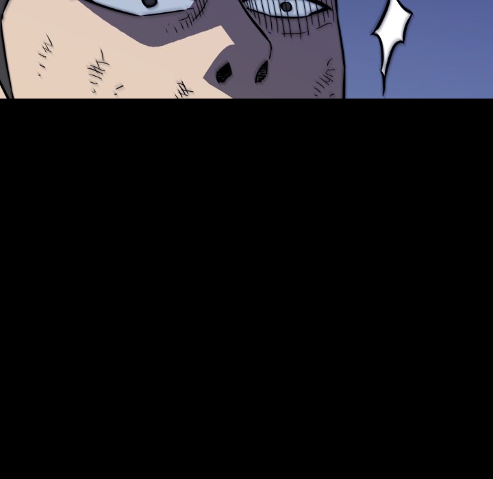 118