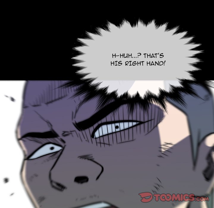 153