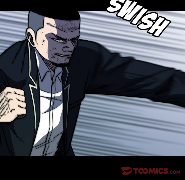 105