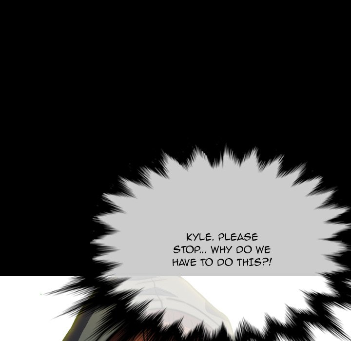 94