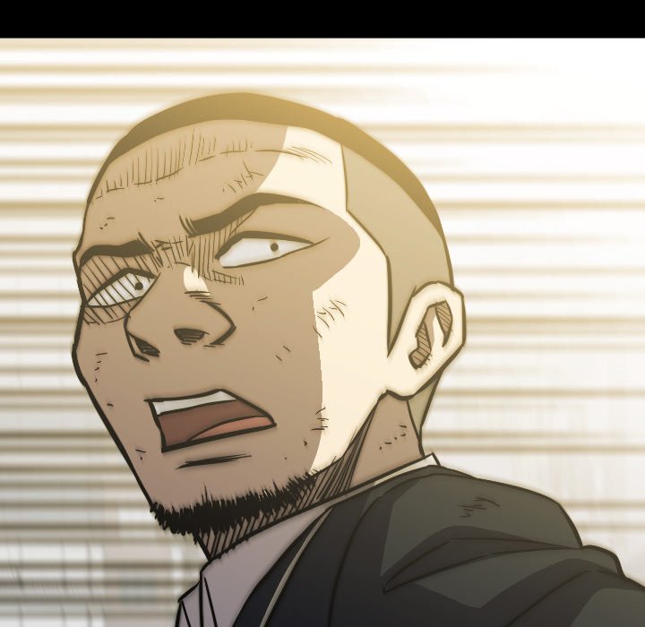 149