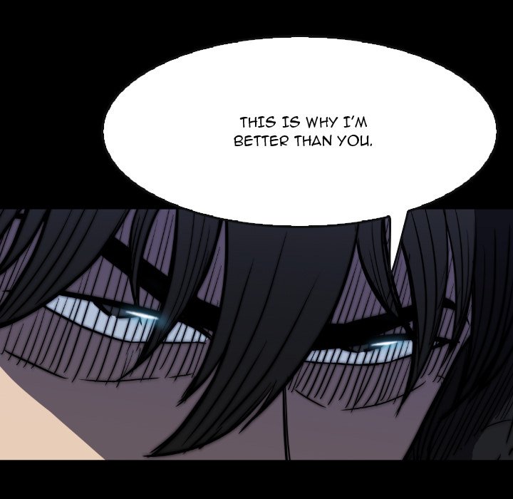 155