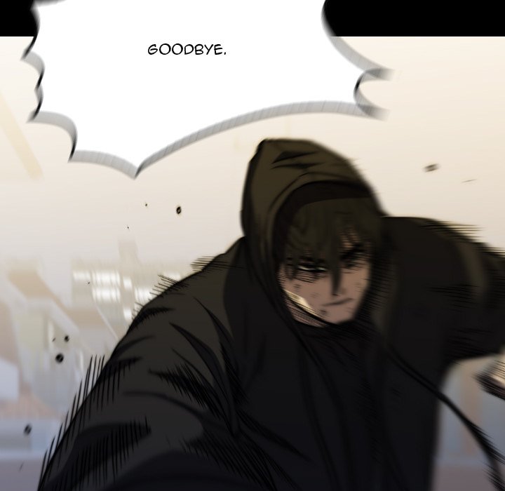 157