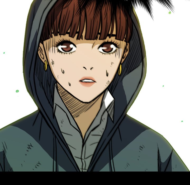 95