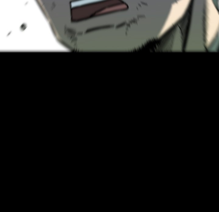 154
