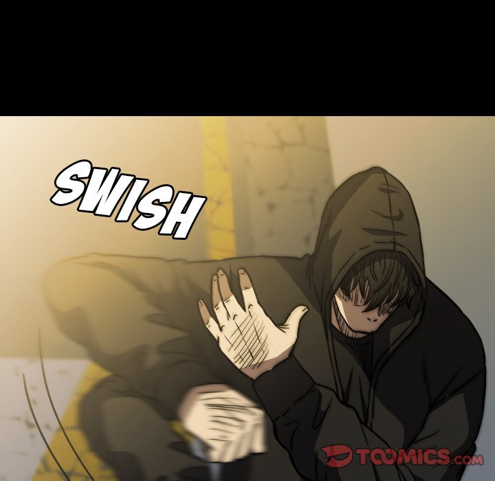 87