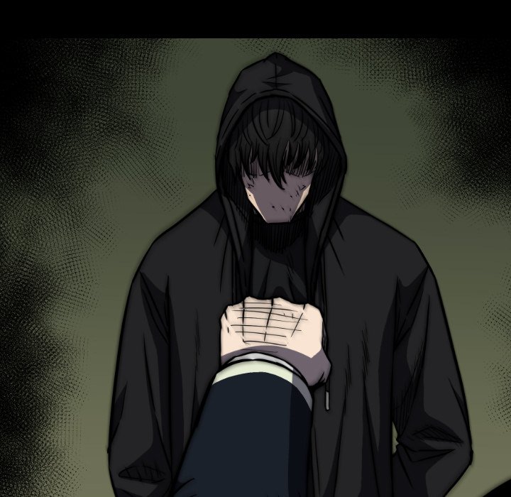 109
