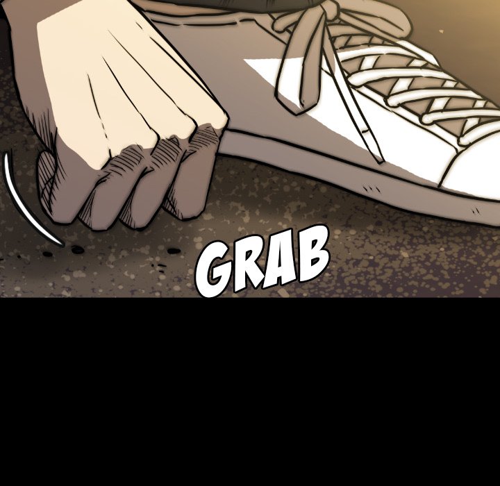 116
