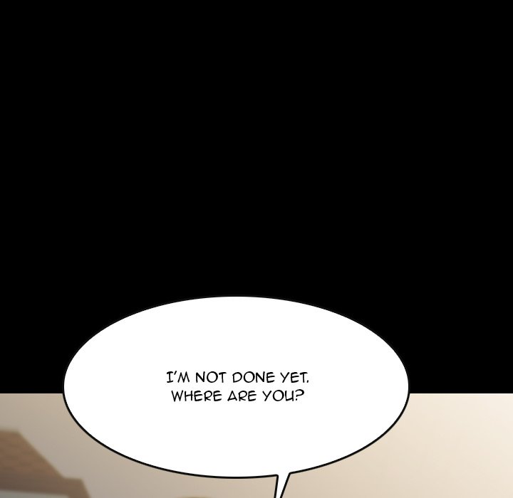 144
