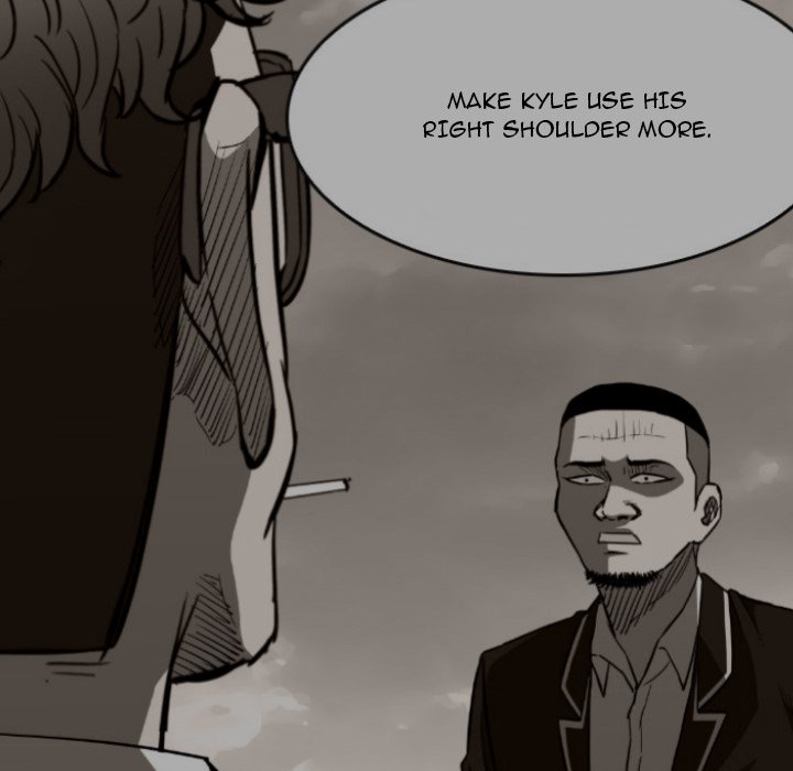 138