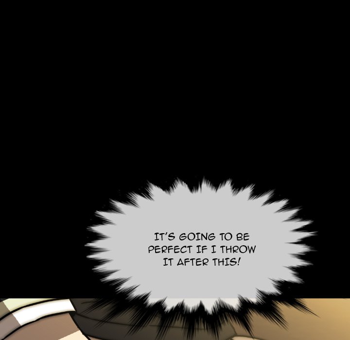 115