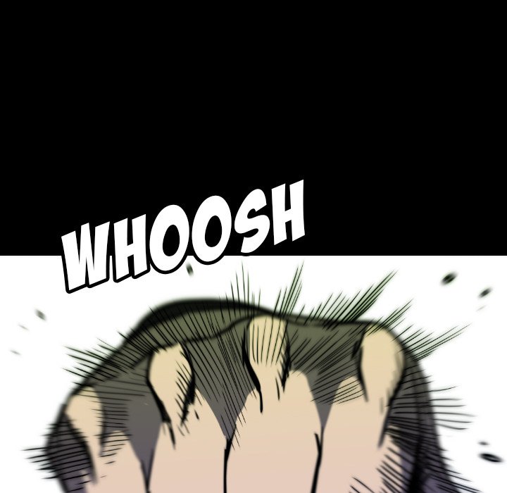 151