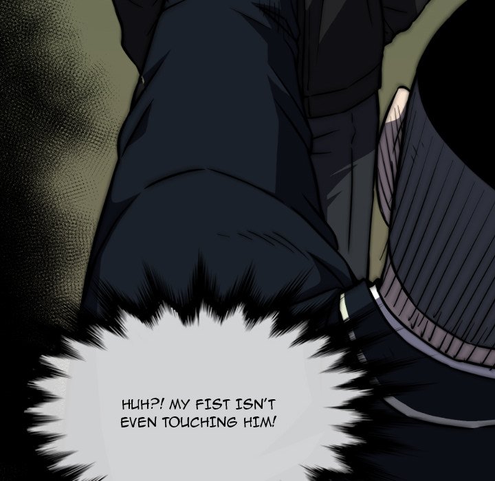 110