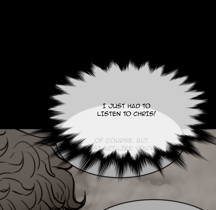 137