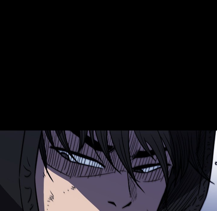 133