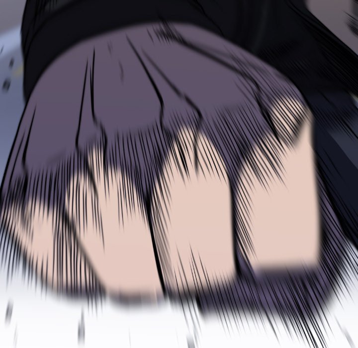 158