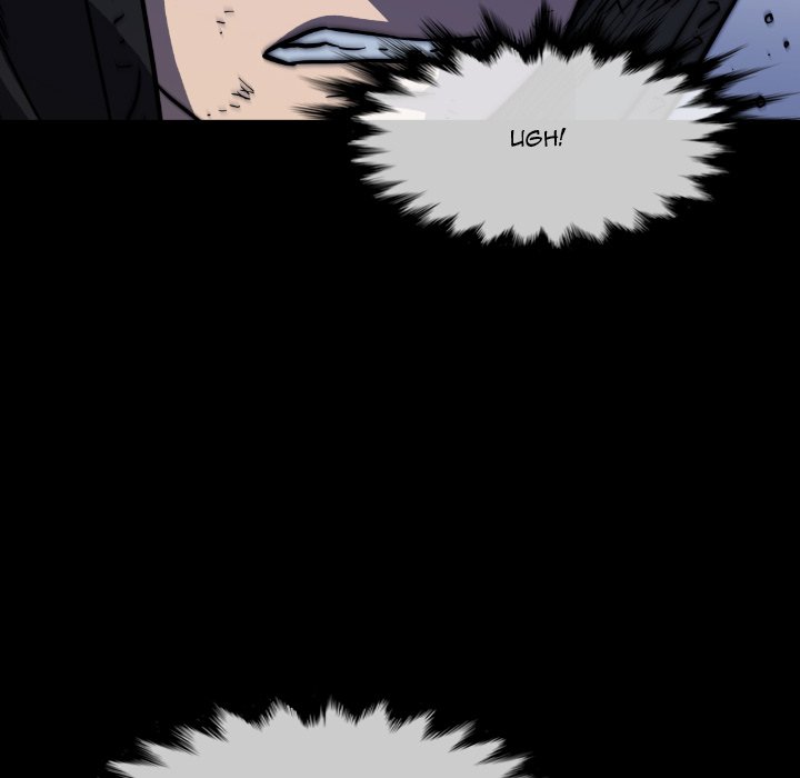 134