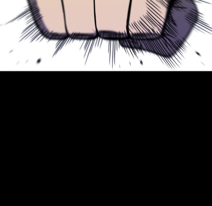 152