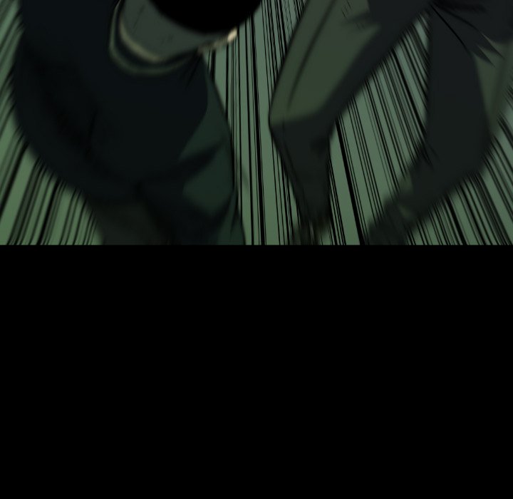 130