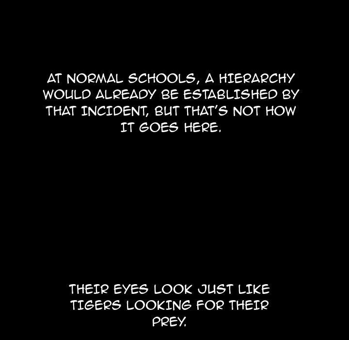 126