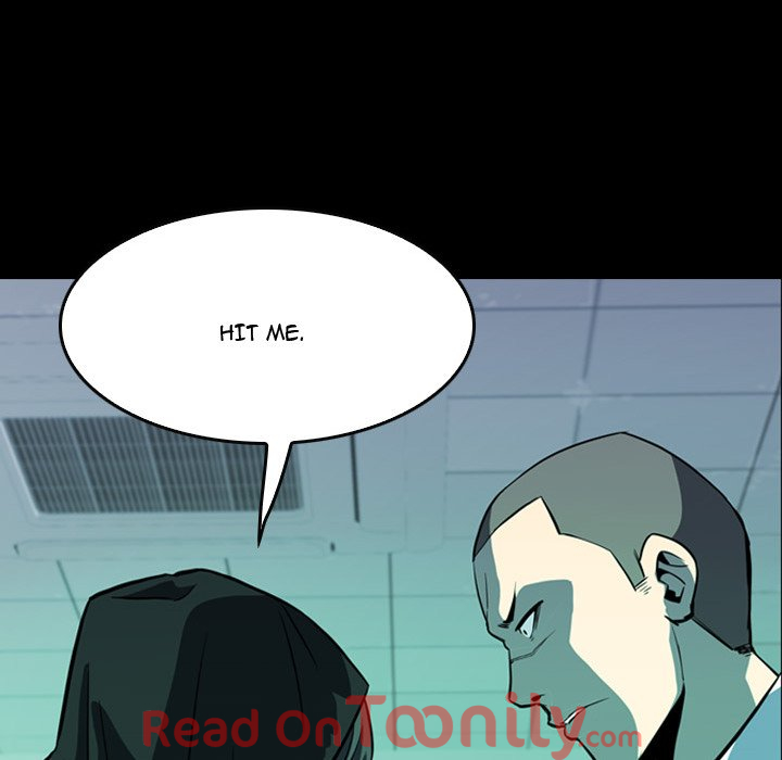 70