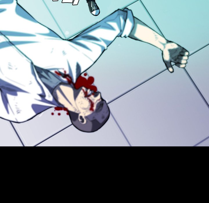 111