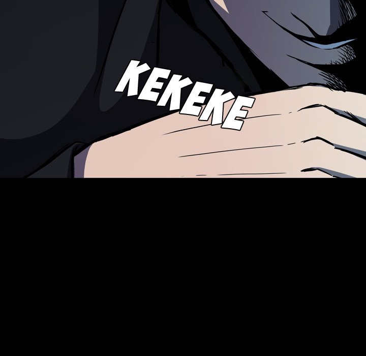140