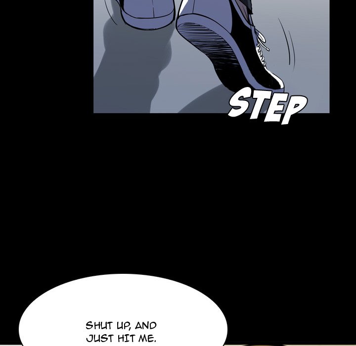 75