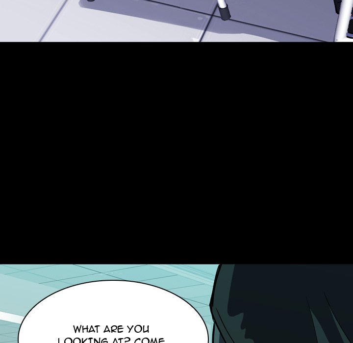 115