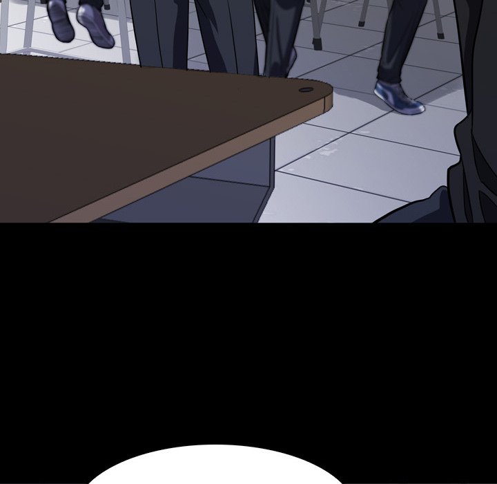 117