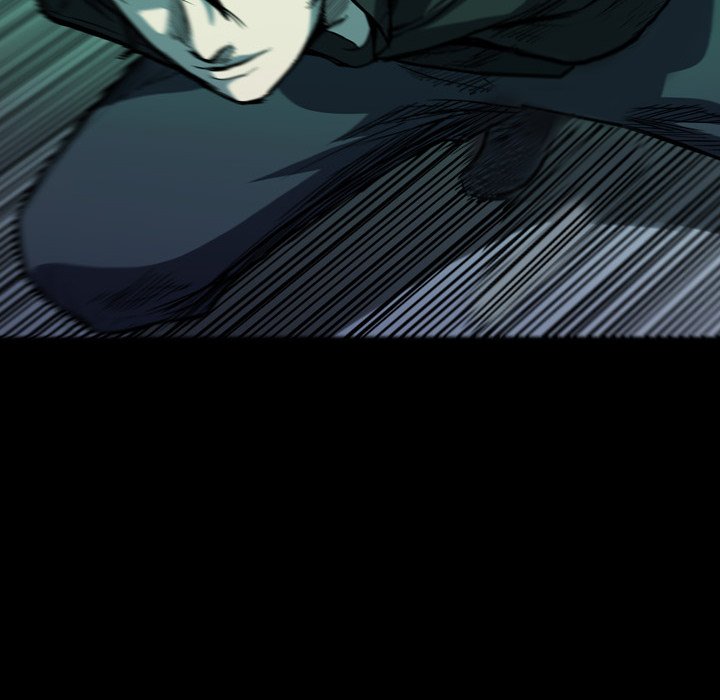 97