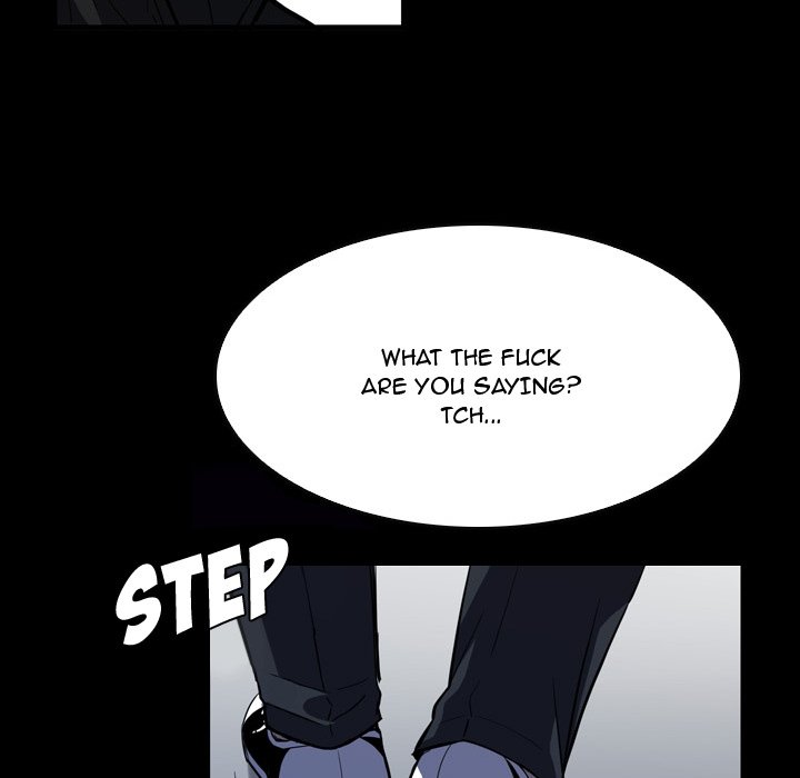 74