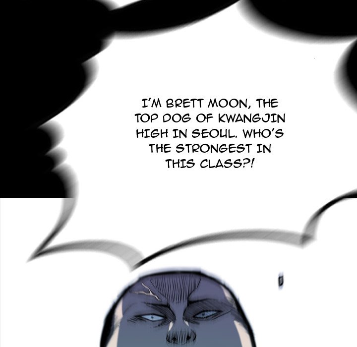 133