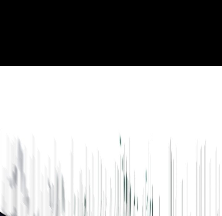 98