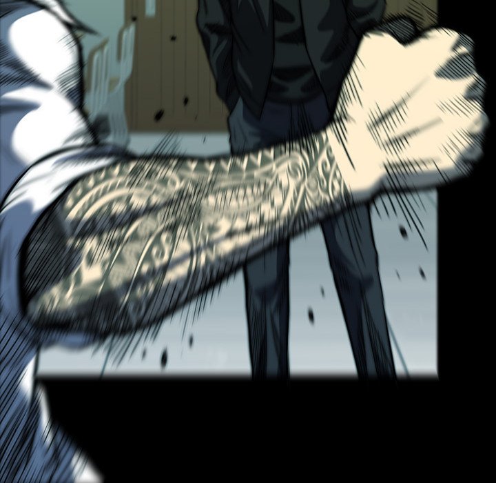 94
