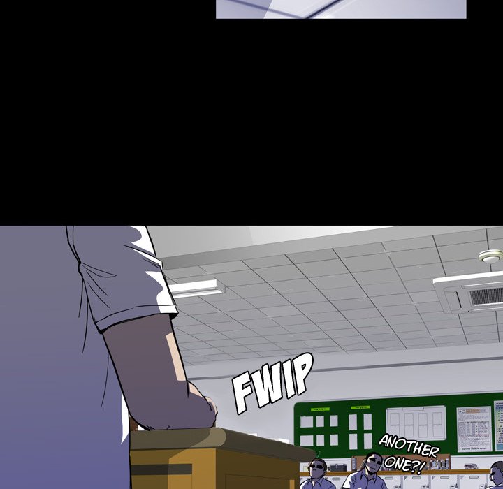 131